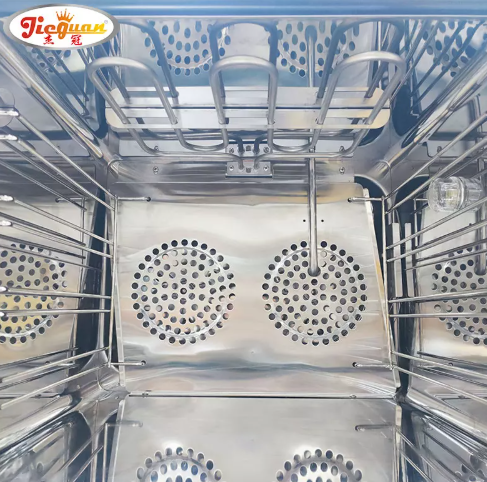 Microwave Oven Microwave Oven