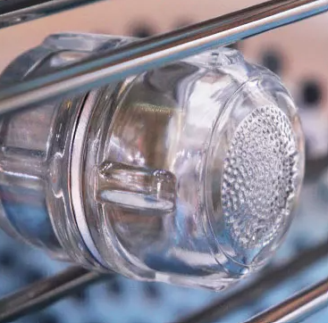 Choosing the Best Commercial Microwave Choosing the Best Commercial Microwave