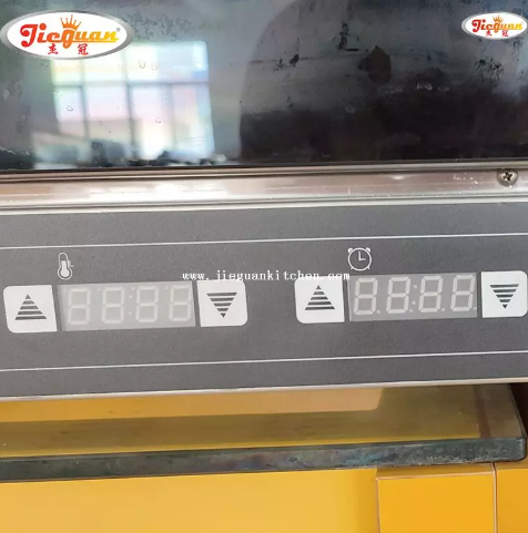 commercial microwave commercial microwave