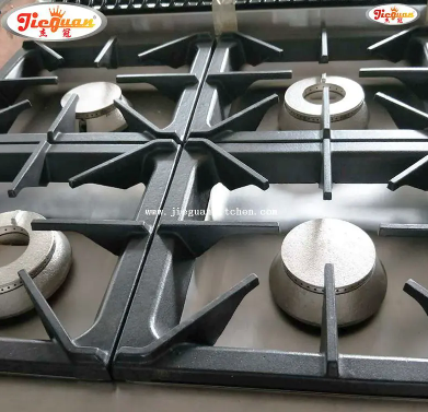 Durability & Reliability