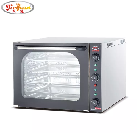 Microwave Oven Microwave Oven