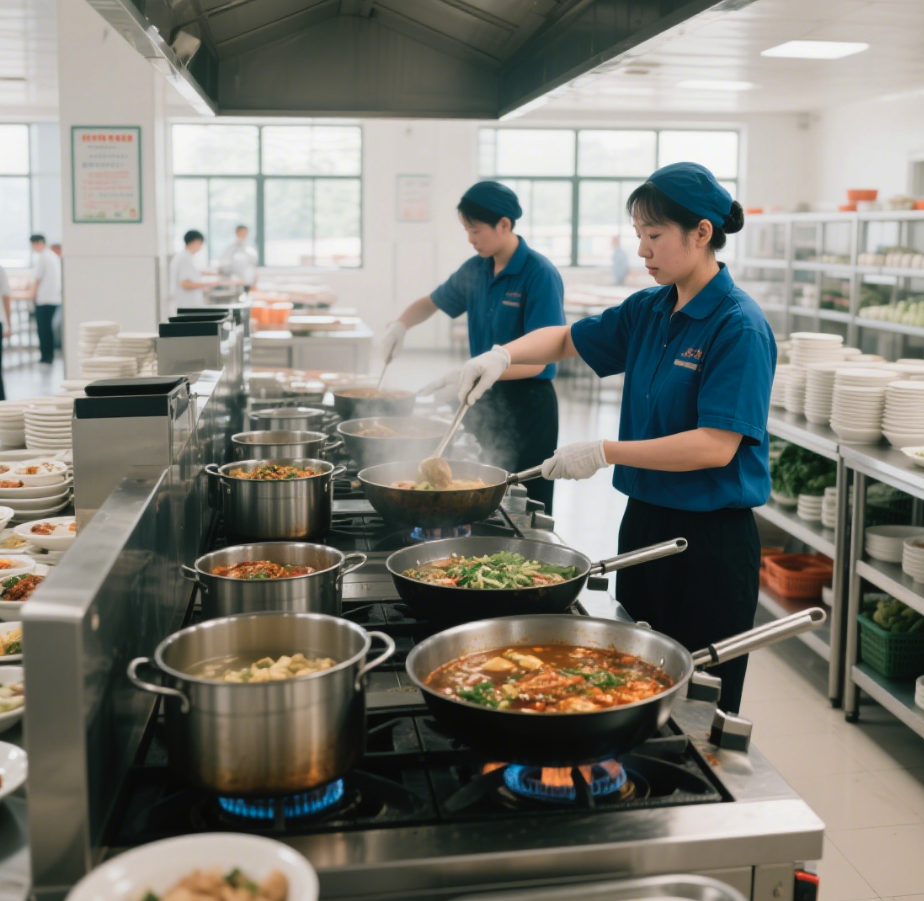 Schools-Institutions