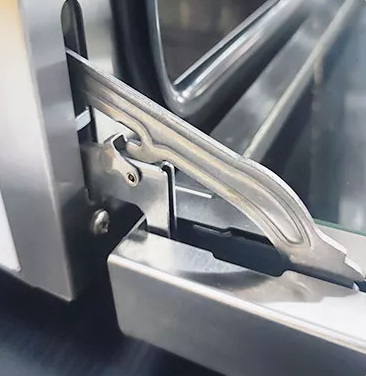 Choosing the Best Commercial Microwave Choosing the Best Commercial Microwave