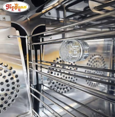 Microwave Oven Microwave Oven