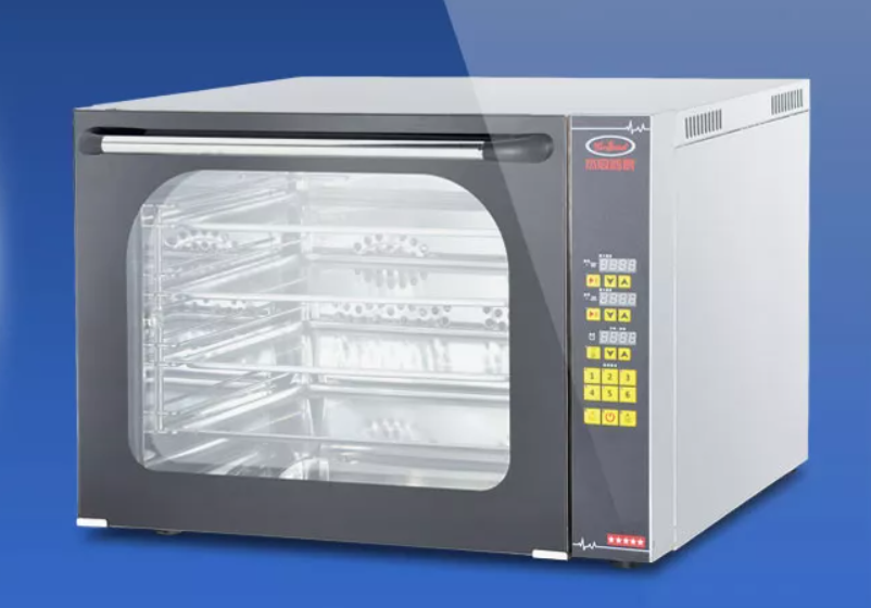 What is an inverter microwave?