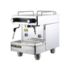 Single Gruop Coffee Machine 