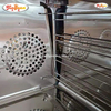 Commercial 4 Trays Electric digital Convection Oven