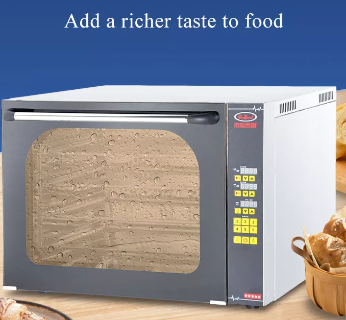 What is an inverter microwave?