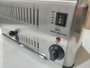 Electric 6 Slice Bread Toaster