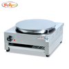 Electric Single Plate Crepe Maker