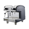 Hot Selling Commercial Semi-auto Espresso Coffee Machine