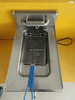 Single Tank 14L Deep Fryer Electric DF-635