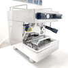 Single Gruop Coffee Machine 