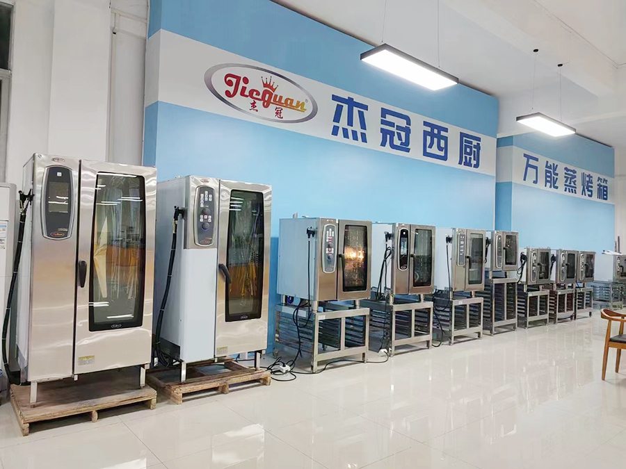 Manufacturing2