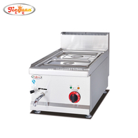  Hotel Restaurant Electric Food Warming Buffet bain marie