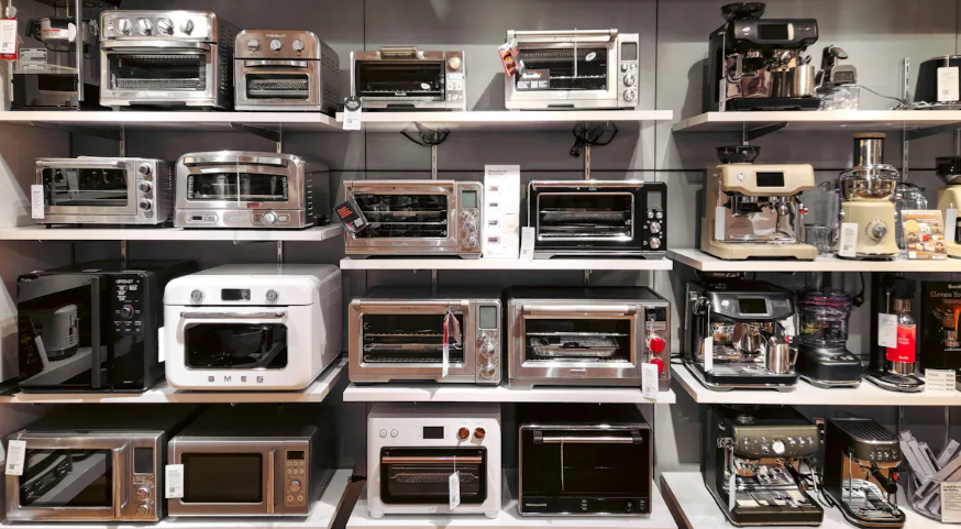 Convection vs Regular.png