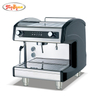 1 group semi automatic coffee machine in guangzhou