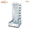 Fully Automatic Shawarma machine kebab machine Barbecue machine 2/3/4/5/6 Burner Gas Barbecue Grill