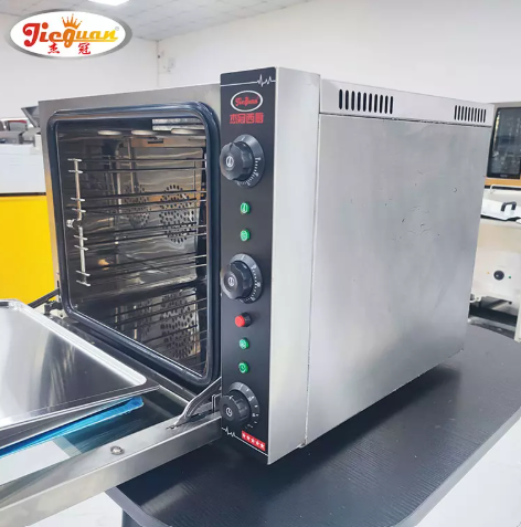 Microwave Oven Types: Convection Vs Grill Vs Solo