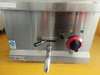 Single Tank 14L Deep Fryer Electric DF-635