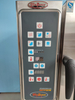 electric 6 layers combi oven EOA-61-MX