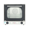 Electric Perspective Convection Oven CE Certificate