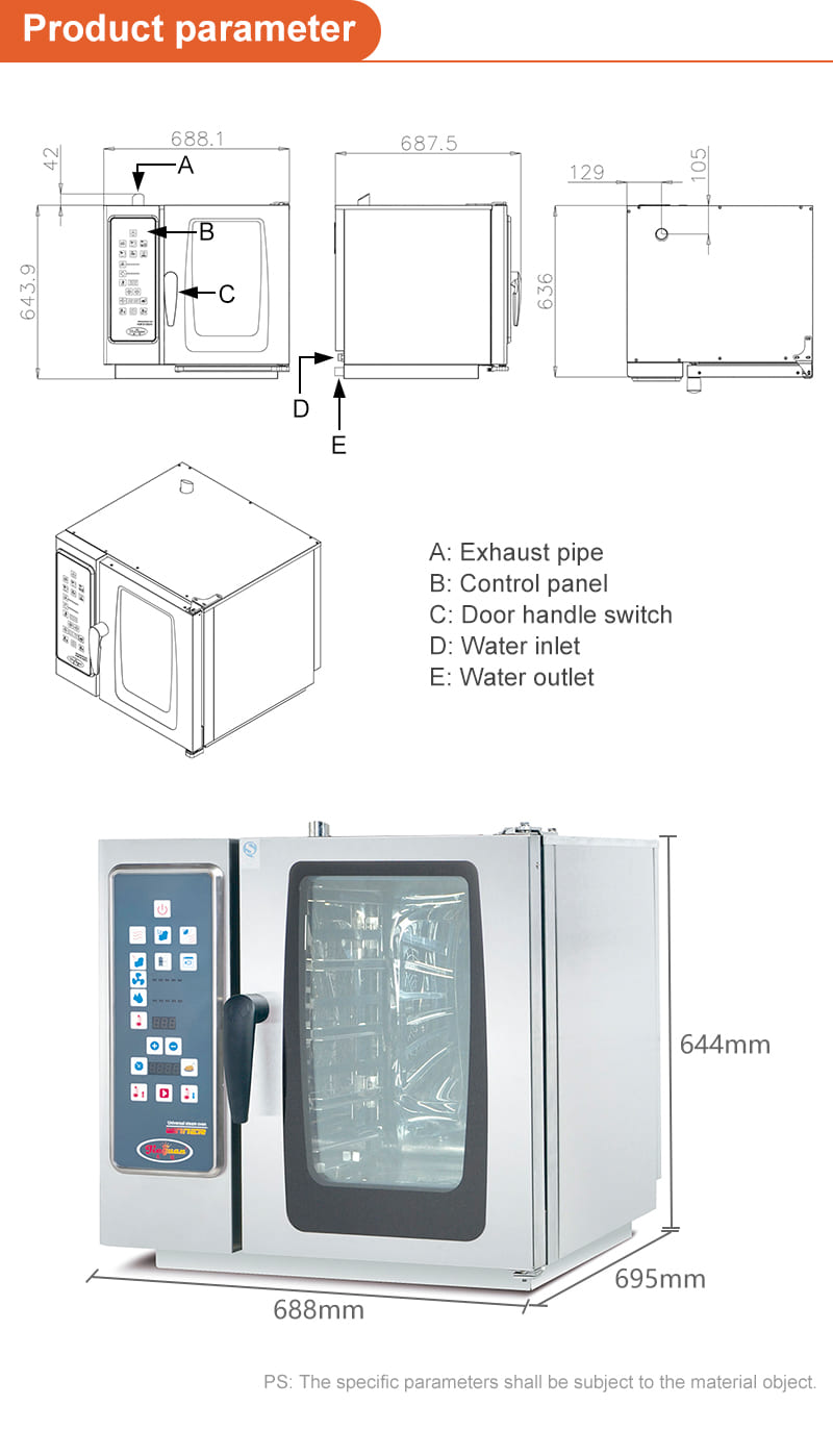 EOA-41-MX-