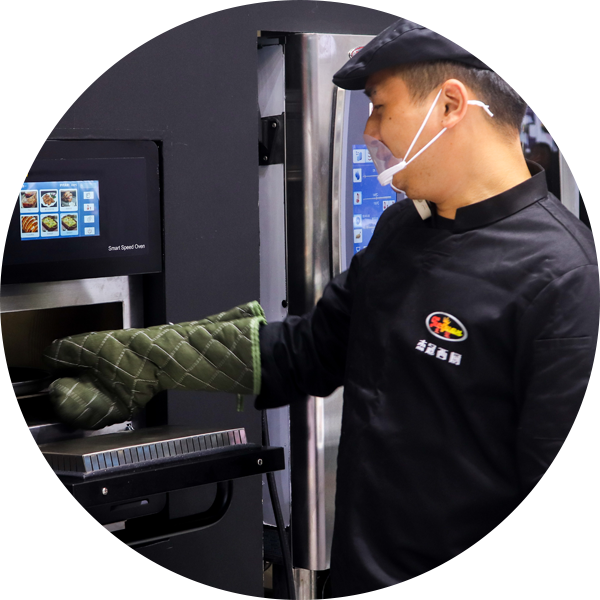 Hotel And Catering Project&nbsp; Contractors