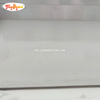 730MM gas LPG griddle flat commercial