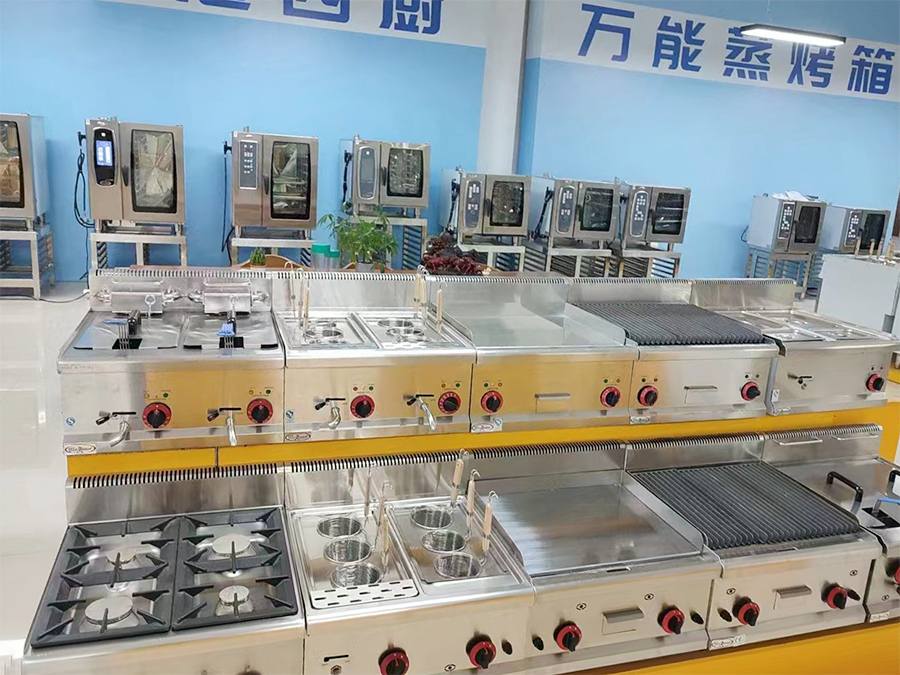 Manufacturing1
