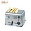 Electric 4 Slice Bread Toaster