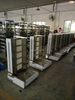 gas kebab machine with 5 burner Gas Shawarma machine With 5 Burner Shawarma Machine Kebab Grill For Restaurant