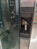 electric 6 layers combi oven EOA-61-MX