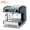 Hot Selling Commercial Semi-auto Espresso Coffee Machine