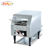 300 Slices Per Hour Commercial Electric Conveyor Toaster