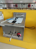 Single Tank 14L Deep Fryer Electric DF-635