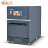 Smart Microwave Speed Oven