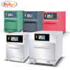 Supplier Made In China 30L 5 Cooking Stages Speed Oven With Microwave For Commercial Catering